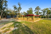 Lakeview Haven Cabin