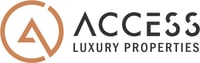 Access Luxury Properties