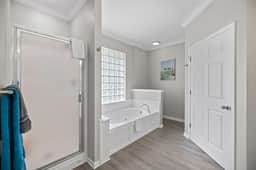 Patrick Estate Screened In Pool, Three Kings
