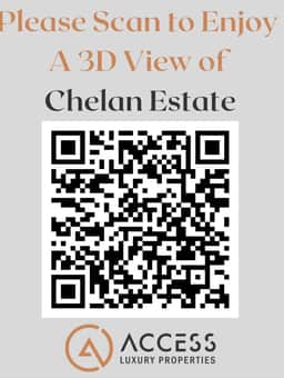 Chelan Estate Pool, Close to Chappapeela Sports Park - Image 3