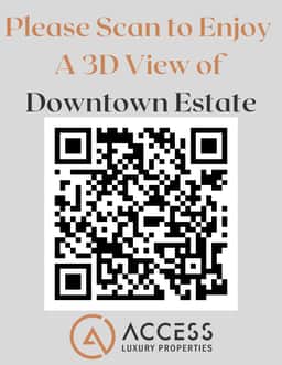 Downtown Estate Pool, Hot Tub, Sauna - Image 2