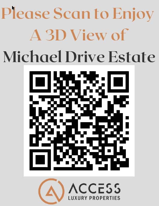 Micheal Estate