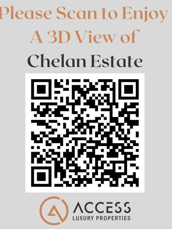 Chelan Estate Pool, Close to Chappapeela Sports Park - Image 3