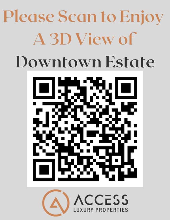 Downtown Estate Pool, Hot Tub, Sauna - Image 2