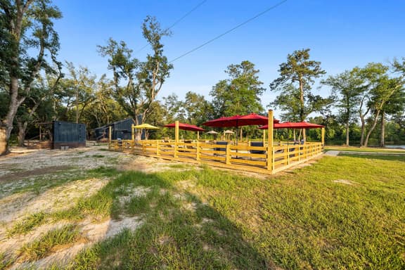 Lakeview Haven Cabin